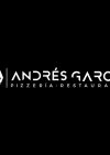 Andres Garcia Restaurante Pizzeria