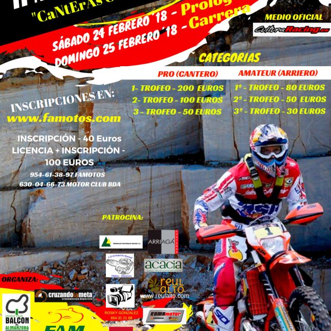 II Macael Xtreme Canteras Oro Blanco