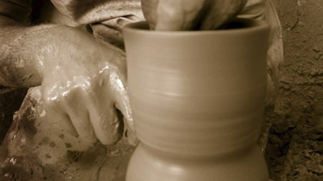 Alfareria – Museum Los Puntas