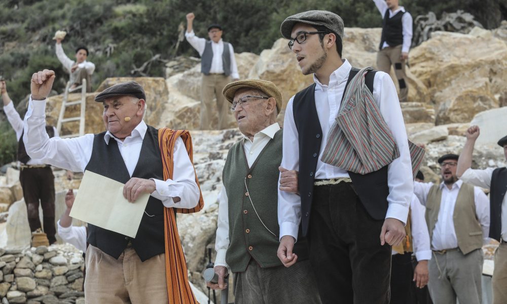 Los proyectos turísticos más innovadores vistos en Fitur y alineados con mi visión del turismo experiencial