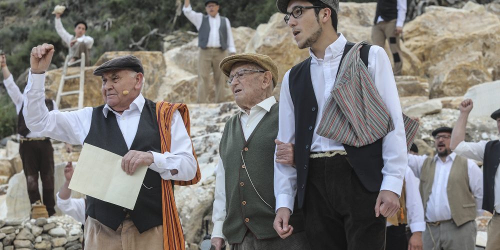 Los proyectos turísticos más innovadores vistos en Fitur y alineados con mi visión del turismo experiencial