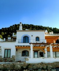 La Posada del Candil