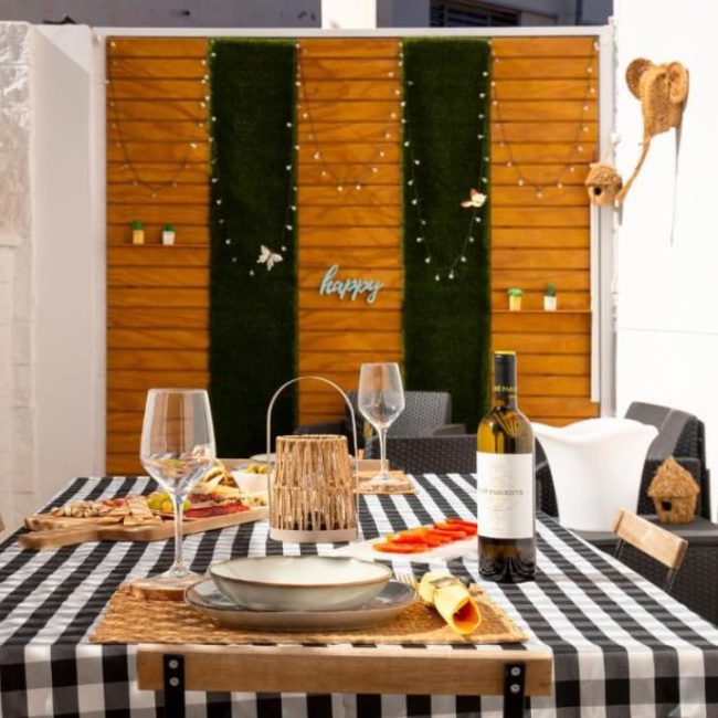 Calma Suite Apartment, Albox