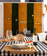 Apartamento Calma Suite Albox