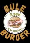 The Bule Burguer