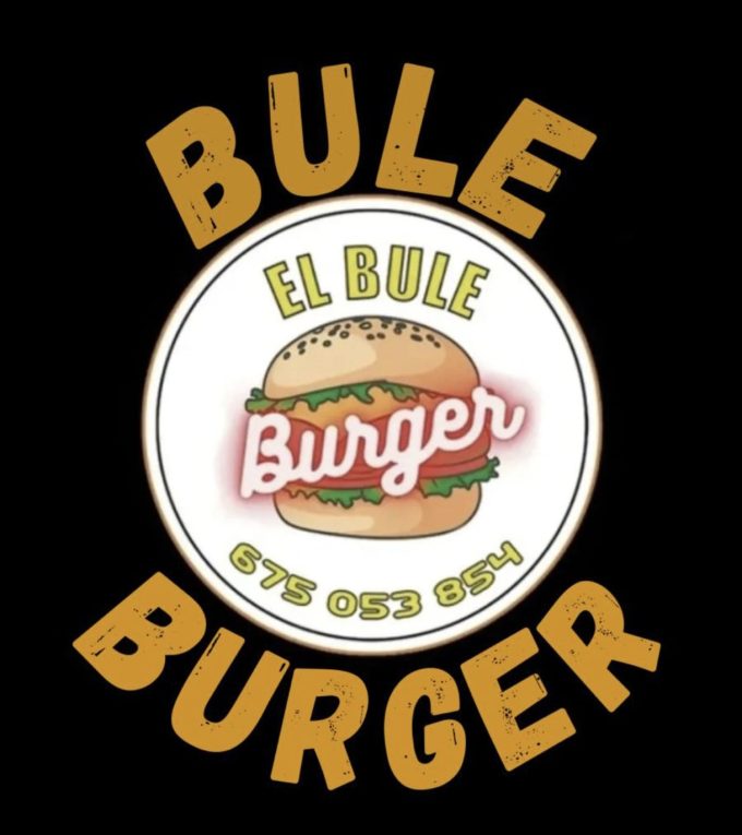 El Bule Burguer