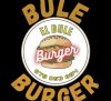 The Bule Burguer