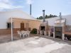 Rural House in Almería with Pool – Rural House La Picacha II