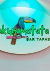 Hakunamatata Bar Tapas