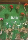 Bar La Kristy