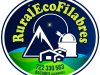 RuralEcoFilabres – Rural Accommodations and Active Tourism
