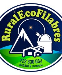 RuralEcoFilabres – Alojamientos Rurales y Turismo Activo