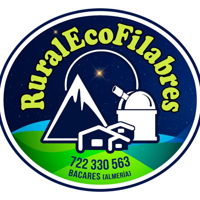 RuralEcoFilabres – Rural Accommodations and Active Tourism