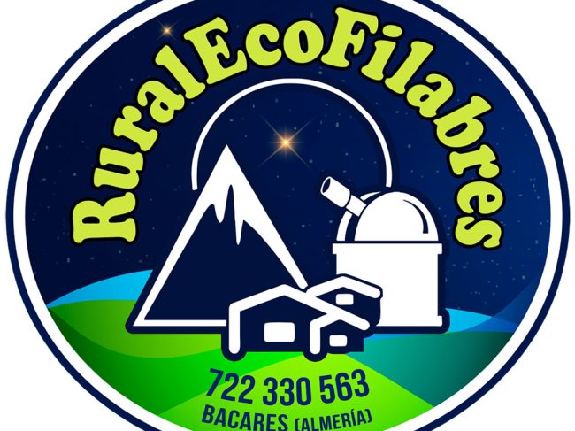 RuralEcoFilabres – Alojamientos Rurales y Turismo Activo