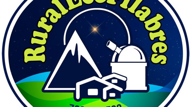 RuralEcoFilabres – Rural Accommodations and Active Tourism