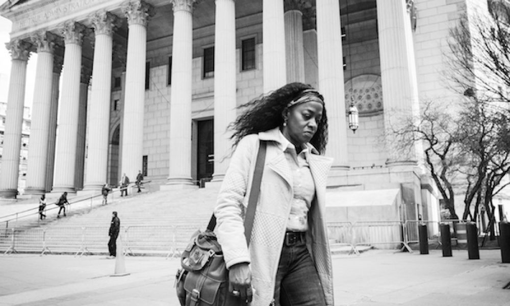 El Museo Casa Ibáñez acoge las instantáneas captadas por José María y Chema Artero en Nueva York