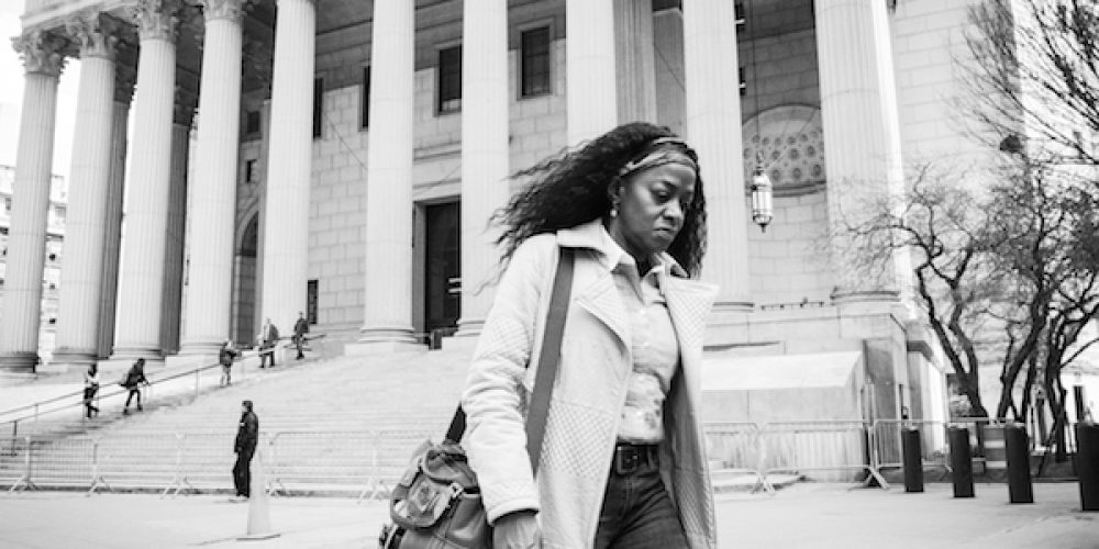 El Museo Casa Ibáñez acoge las instantáneas captadas por José María y Chema Artero en Nueva York