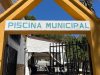 Bar Restaurante Las Piscinas – Purchena