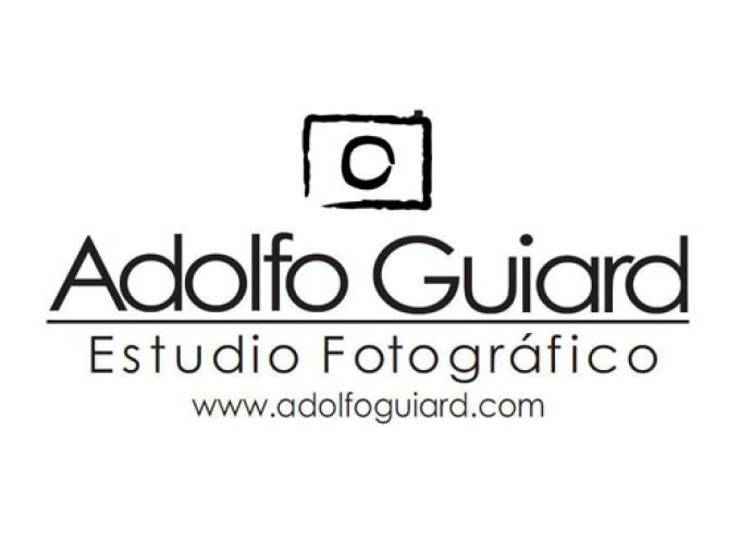 Adolfo Guiard Photo Studio