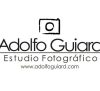Estudio Fotográfico Adolfo Guiard