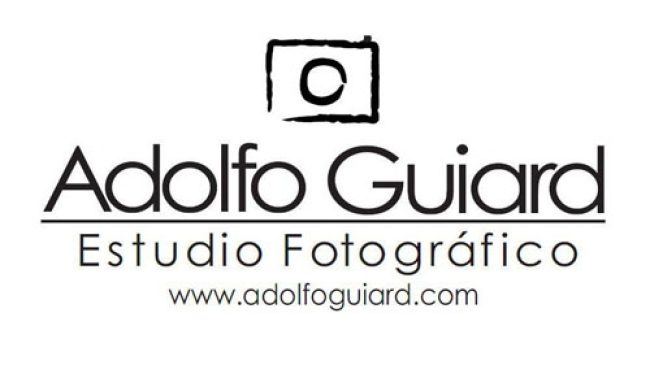 Adolfo Guiard Photo Studio