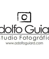 Adolfo Guiard Photo Studio