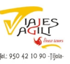 Viajes Tagili