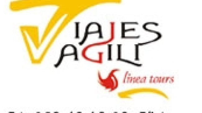 Viajes Tagili