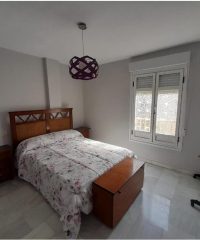 Apartamento Bulevar Macael