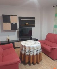 Apartamento Centroolula