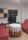 Apartamento Centroolula