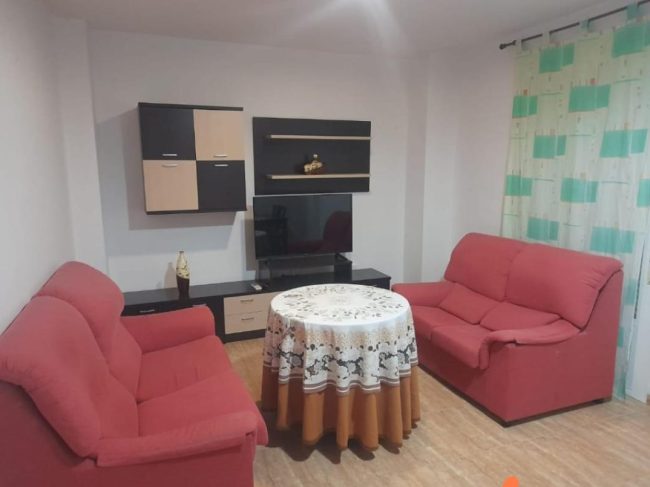 Apartamento Centroolula