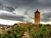 Torre Vigía de Arboleas