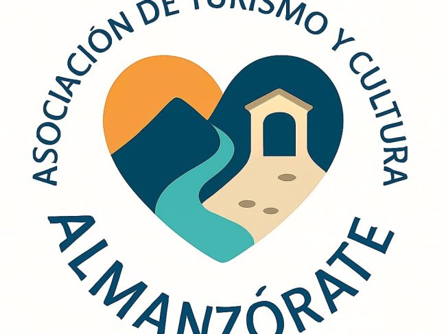 Almanzórate Tourism and Culture Association