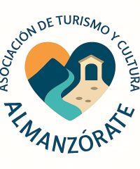 Almanzórate Asociación de Turismo y Cultura