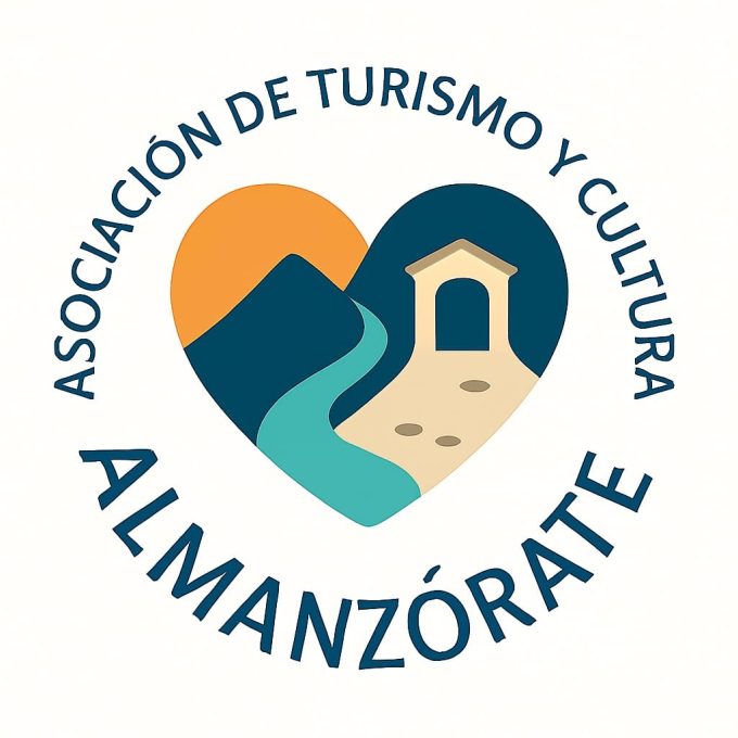 Almanzórate Asociación de Turismo y Cultura