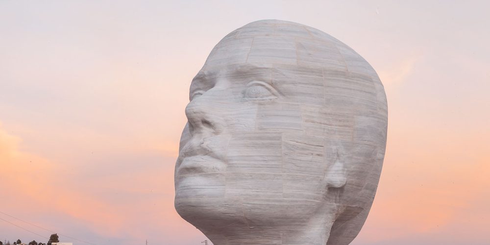 Olula del Río y Macael aparecen en la Ruta Cultural por la Almeria Natural