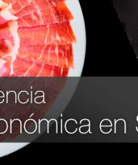 Turismo Serón – Anera Travel