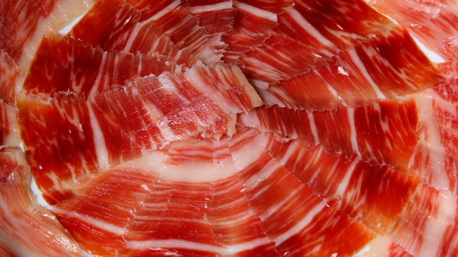 Gastronomic experience in Serón