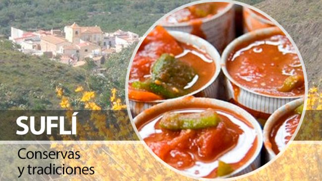 Suflí