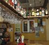 Cafe – Bar La Cueva