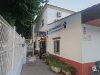 La Piscina de Armuña Bar and Restaurant