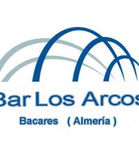 Café Bar Los Arcos