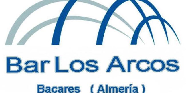 Café Bar Los Arcos