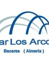 Café Bar Los Arcos