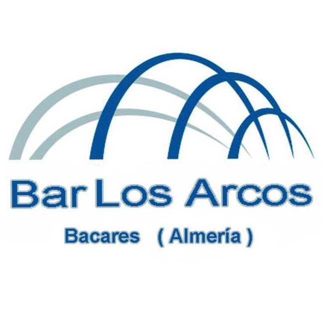 Café Bar Los Arcos