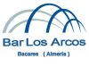 Café Bar Los Arcos