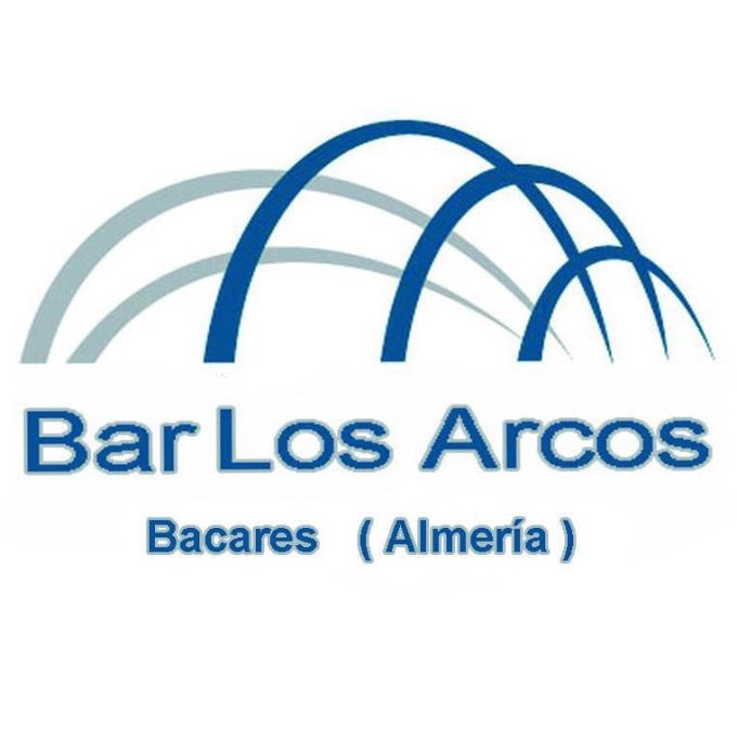 Café Bar Los Arcos