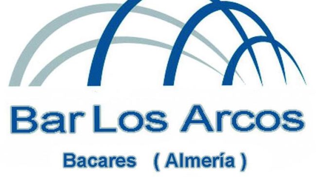 Café Bar Los Arcos