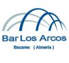 Café Bar Los Arcos